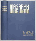 Masaryk und das Judentum