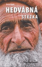 Hedvábná stezka