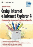 Český Internet a Microsoft Internet Explorer 4