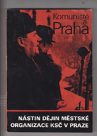 Obálka
