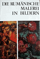 Die rumänische Malerei in Bildern