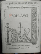 Psohlavci