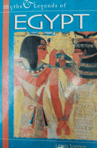 Egypt