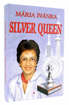 Silver Queen - The Glamour and Shadow of Success