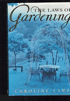 Laws of Gardening
