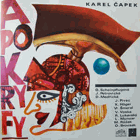 Apokryfy
