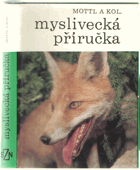 Myslivecká příručka