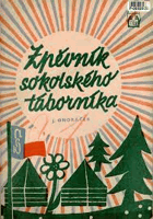 Obálka