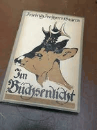 Im Büchsenlicht