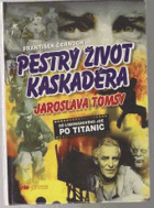 Obálka