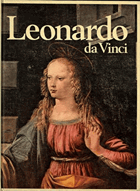 Leonardo da Vinci