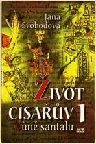 Obálka