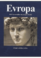 Evropa - od Severního mysu po Sicílii