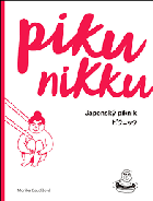 Pikunikku