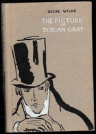 The Picture of Dorian Gray