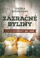 Zázračné byliny