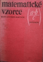 Matematické vzorce