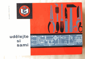 Udělejte si sami