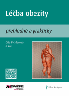 Léčba obezity přehledně a prakticky