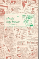 Obálka