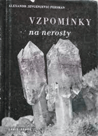 Vzpomínky na nerosty