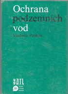 Ochrana podzemních vod