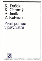 Obálka