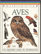 Aves