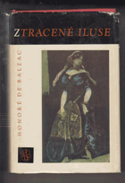 Ztracené iluse