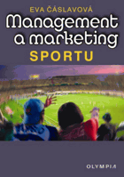 Management a marketing sportu