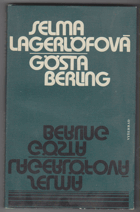 Gösta Berling