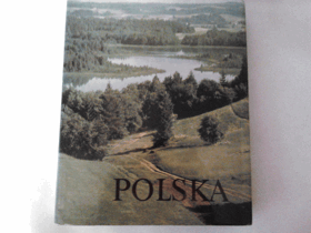 POLSKA