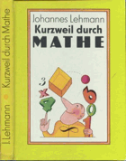 Kurzweil durch Mathe