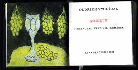 Obálka