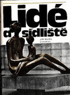 Lidé a sídliště