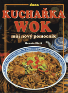 Obálka