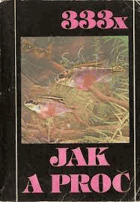 333x jak a proč