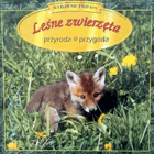 Leśne zwierzęta