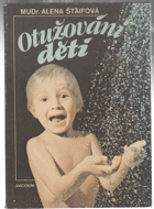 Otužování dětí