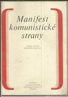 Obálka
