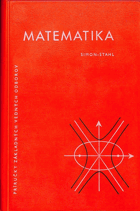 Matematika-Slovenština!!