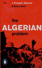 The Algerian Problem