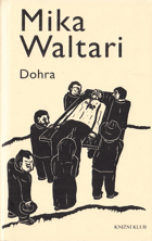 Dohra