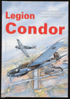 Legion Condor