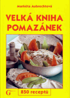 Obálka