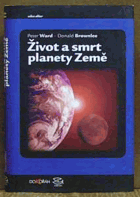 Život a smrt planety Země