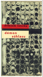 Démon súhlasu
