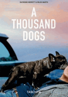 1000 Dogs