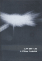 Poetika obrazů