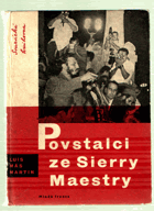 Obálka